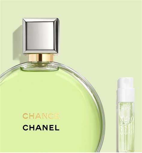 chanel chance fiyat boyner|chance fraiche chanel review.